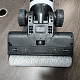 Моющий пылесос Dreame Wet&Dry Vacuum Cleaner H14 DUAL -- Уценка