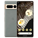 Смартфон Google Pixel 7 Pro 12/128GB Hazel