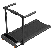 Электрическая беговая дорожка Kingsmith WalkingPad Treadmill R3 Hybrid+