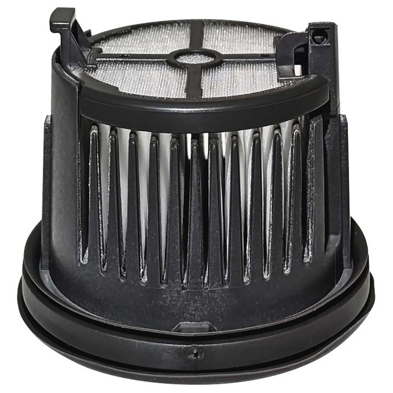 HEPA-фильтр для Mova K30/K30 Mix/X4Pro