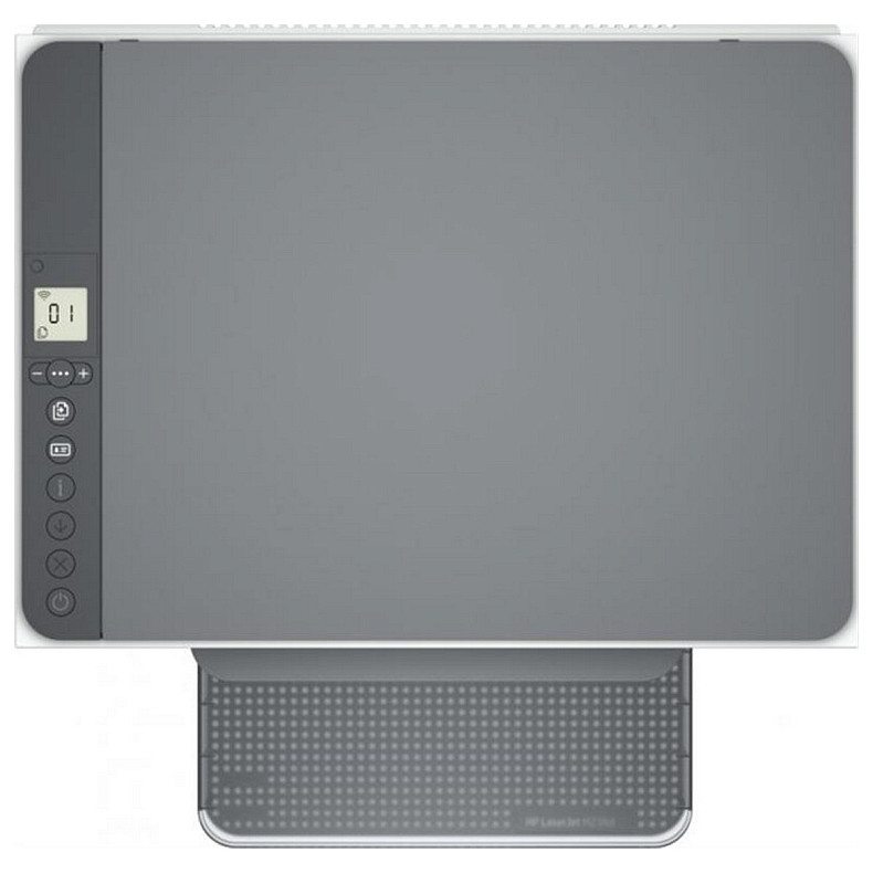 МФУ HP LJ M236dw с Wi-Fi (9YF95A)