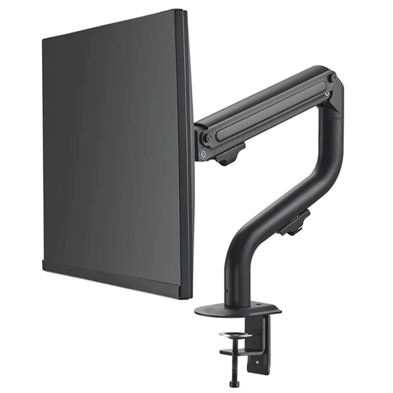 Настільне кріплення OfficePro MA301