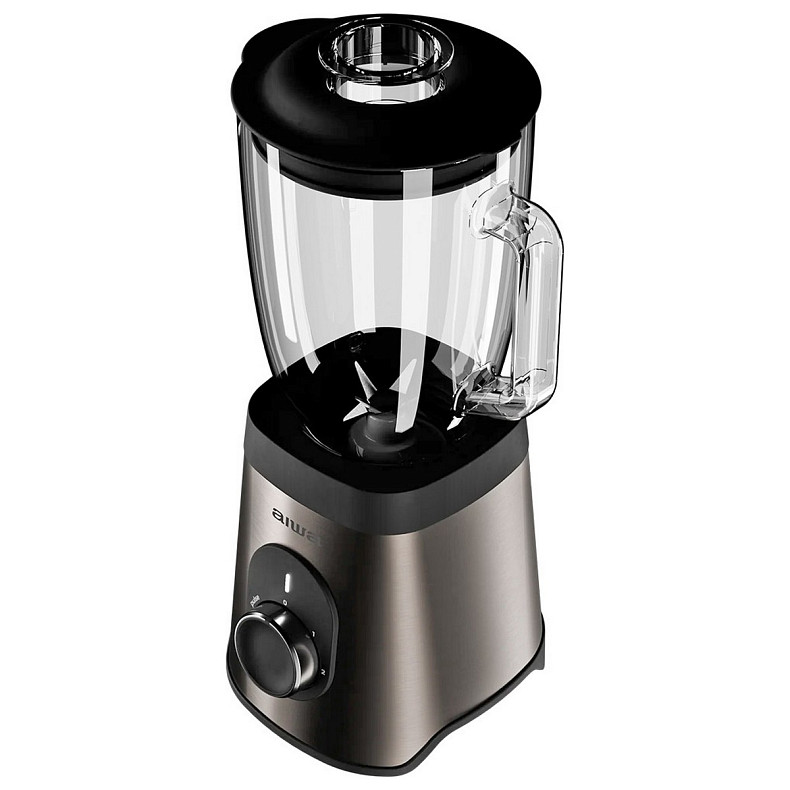 Блендер AIWA Saberu 1500