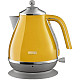 Електрочайник Delonghi KBOC 2001.Y