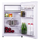 Холодильник Vestfrost CMR 085 W
