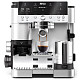 Кавомашина Ninja Luxe Caf? Essential Coffee Maker ES601EU