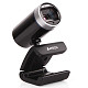 Веб-камера A4Tech PK-910H (Silver+Black)