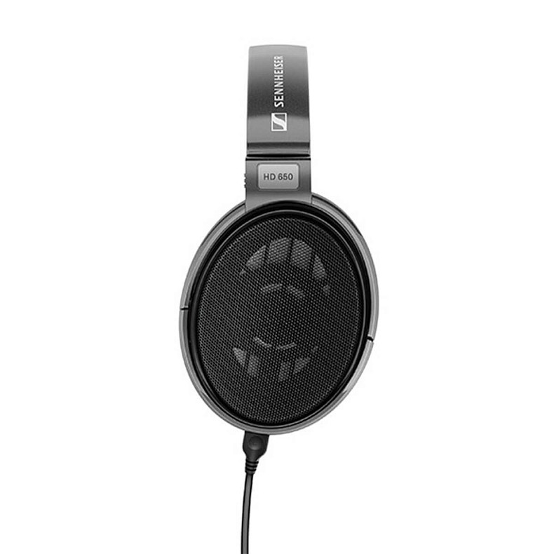 Наушники SENNHEISER HD 650