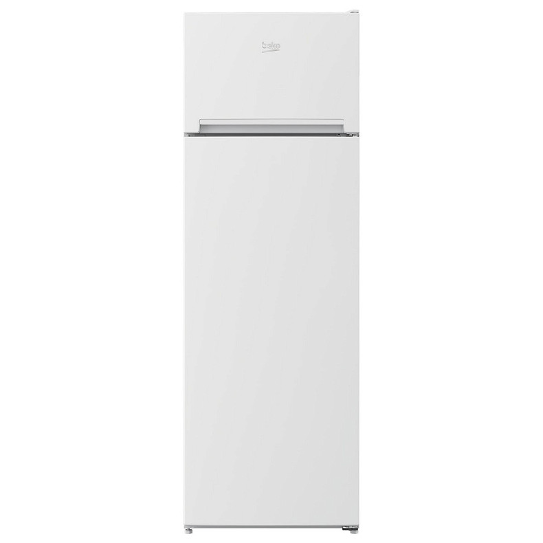 Холодильник Beko RDSA280K40WN