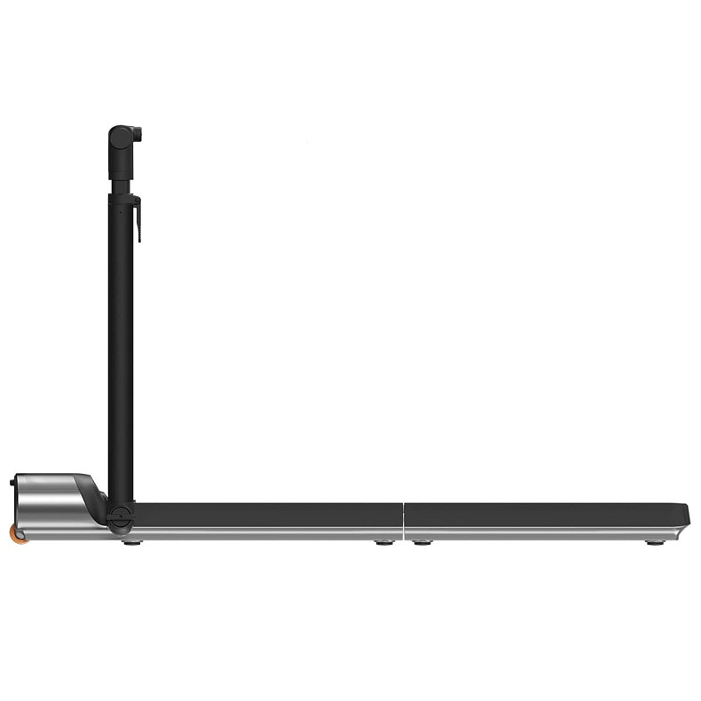 Електрична бігова доріжка KINGSMITH WalkingPad Treadmill R3 Hybrid