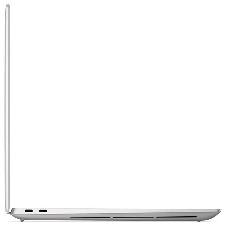 Ноутбук Dell XPS 16 9640 16.3" AG IPS FHD+, Intel Ultra7 155H, 32GB, F512GB, NVD4050-6, Win11P, Plat