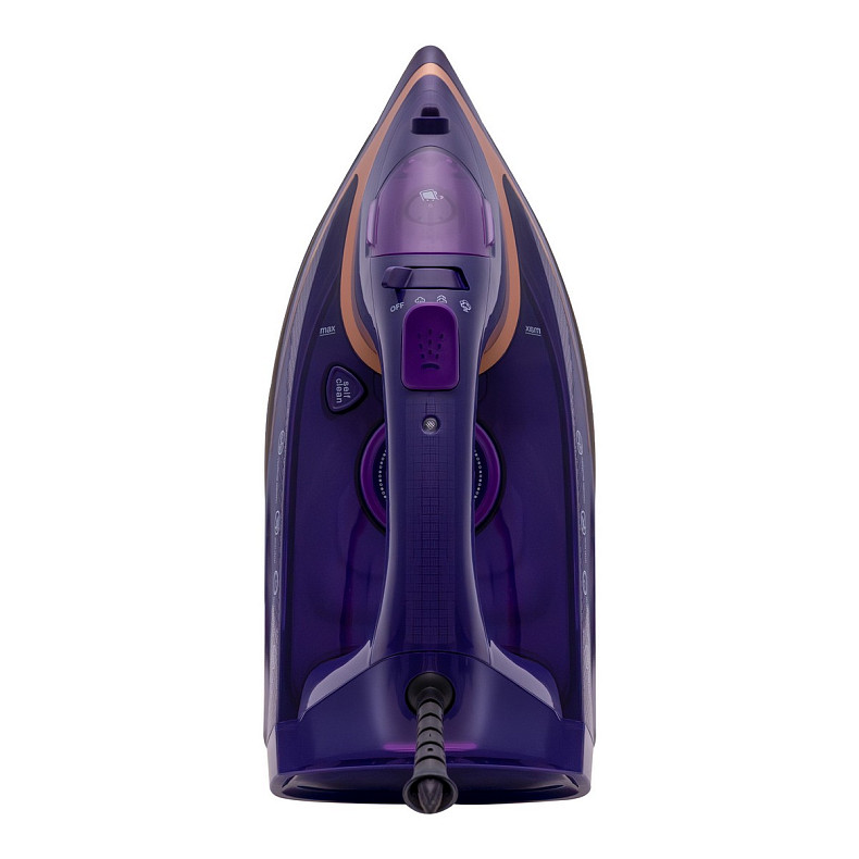 Праска Grifon I283550C Purple