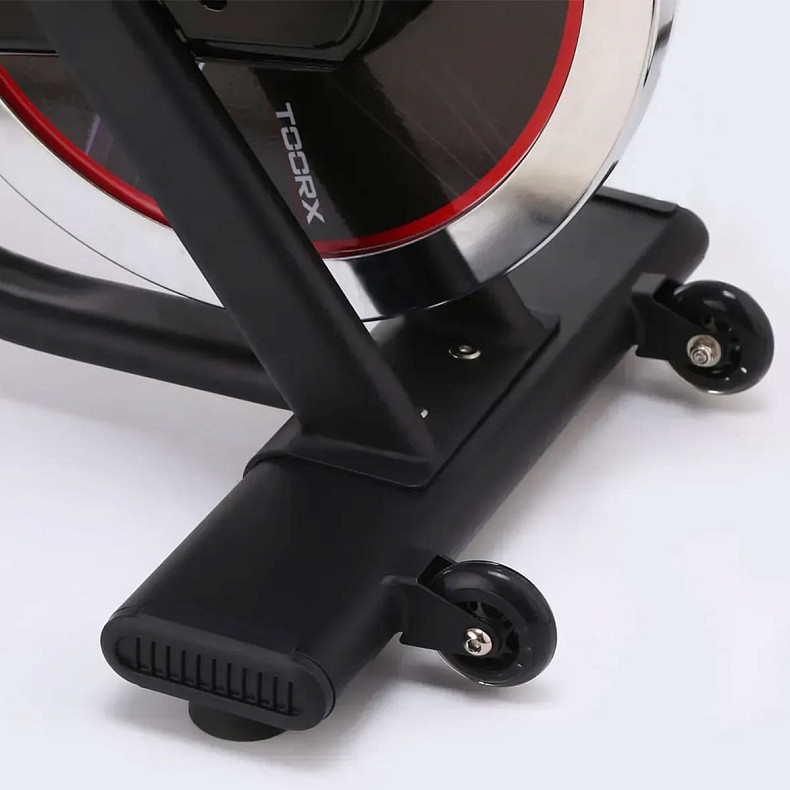 Сайкл-тренажер Toorx Indoor Cycle SRX 80EVO (SRX-80EVO)