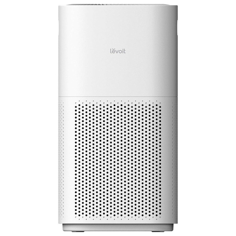 Очищувач повітря Levoit Air Purifier Core 600S (HEAPAPLVSEU0095)