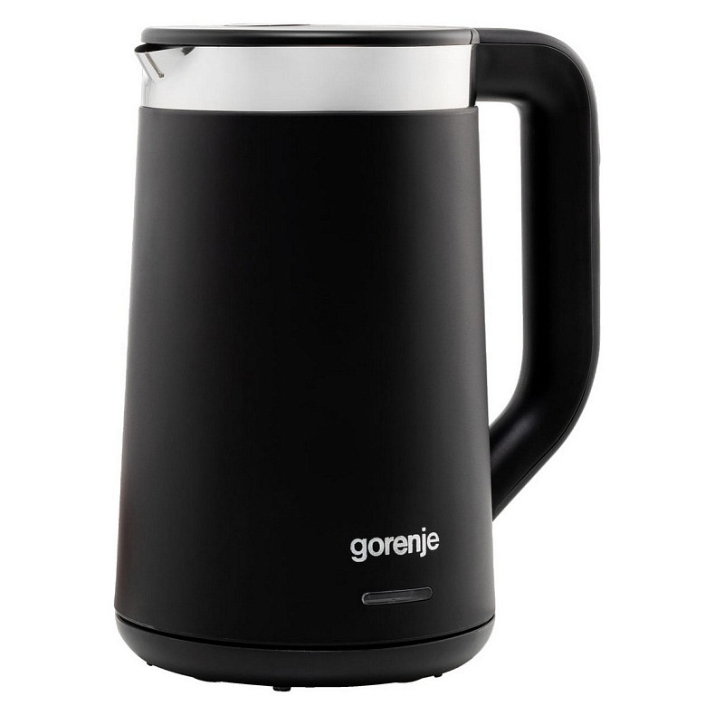 Электрочайник Gorenje K17TRDW