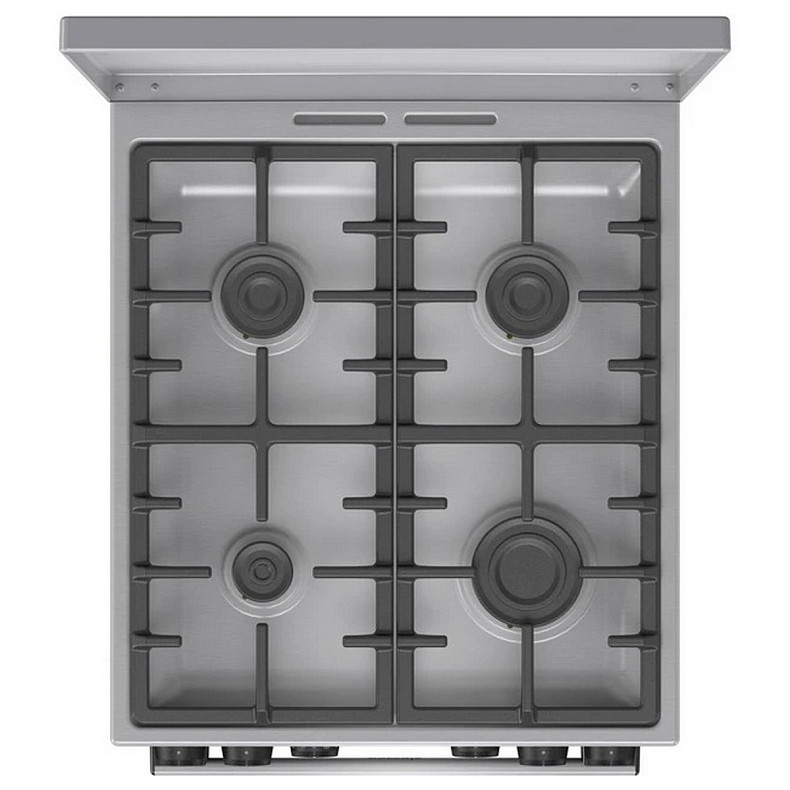 Кухонна плита Gorenje GKS5C71XF