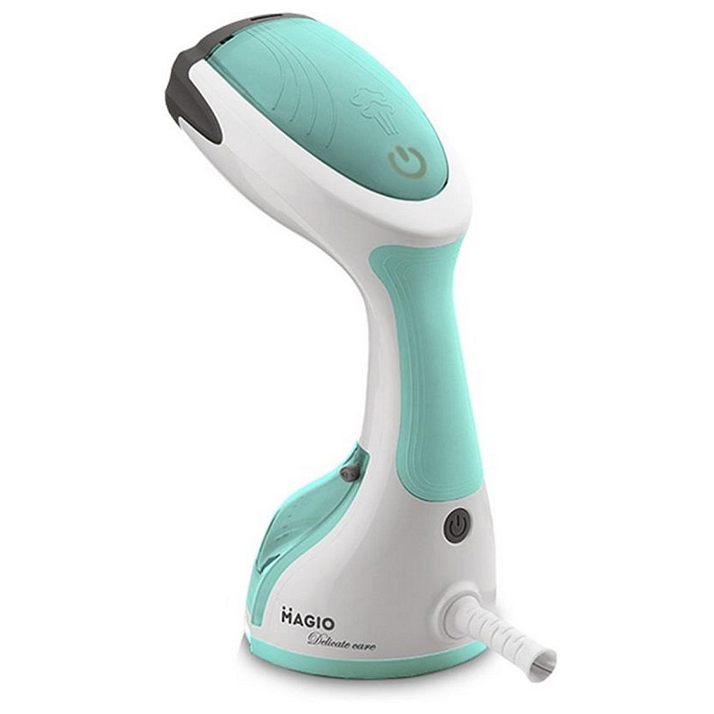 Отпариватель Magio MG-326