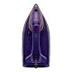 Праска Grifon I283550C Purple
