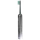 Електрична зубна щітка ENCHEN Aurora T3 Green