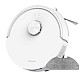 Робот-пилосос Dreame Bot F20 White (RLF41GA-Wh)