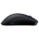 Миша Asus ROG Harpe II Ace Black (90MP0490-BMUA00)