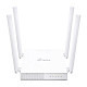 Wi-Fi Роутер TP-Link ARCHER C24 V2