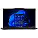 Ноутбук 2E Complex Pro 17 17.3" FHD IPS AG, Intel i7-1260P, 32GB, F1024GB, UMA, Win11P, чорний