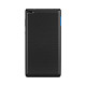 Планшет Lenovo Tab4 7304I 7 Essential 3G 1/16GB Black (ZA310064UA)