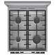Кухонна плита Gorenje GKS5C71XF