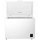 Морозильный сундук GORENJE FH 19E AW