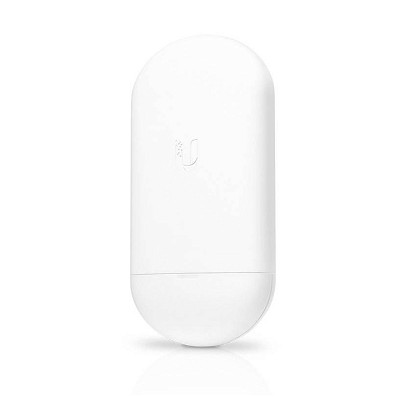 Точка доступу Ubiquiti Nanostation Loco5AC (NS-5ACL)