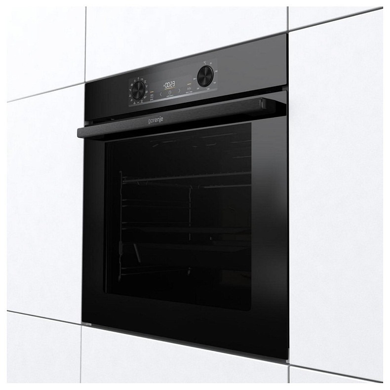 Вбудована духовка GORENJE BOS 6737 E06FBG (BO3CO4C01-1)