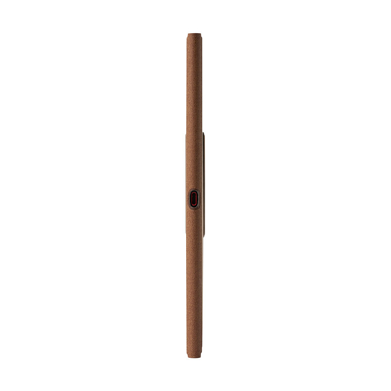 Чохол Boox для BOOX Note Air 6 C (Umber)