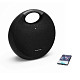 Акустика Harman/Kardon Onyx Studio 6 Black (HKOS6BLKEU)