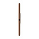 Чохол Boox для BOOX Note Air 6 C (Umber)