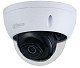 IP-камера Dahua DH-IPC-HDBW2831EP-S-S2 (2.8 мм)