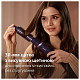 Фен-щітка Philips Air Styler Series 3000 BHA305/00