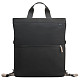 Рюкзак для ноутбука HP Convertible Tote, 14", поліестер, чорний