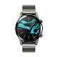 Смарт-часы HUAWEI Watch GT 2 46mm Elite (Latona-B19B) Titanium Grey