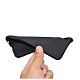 Чeхол-накладка BeCover для Samsung Galaxy A05s SM-A057 Black (710084)