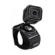Кріплення екшн-камери GoPro The Strap (Hand + Wrist + Arm + Leg Mount) (AHWBM-002)