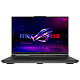 Ноутбук ASUS ROG Strix SCAR 18 G835LW-SA083W 18" 2.5K mLED, Intel Ultra 9 275HX, 32GB, F2TB, NVD5080