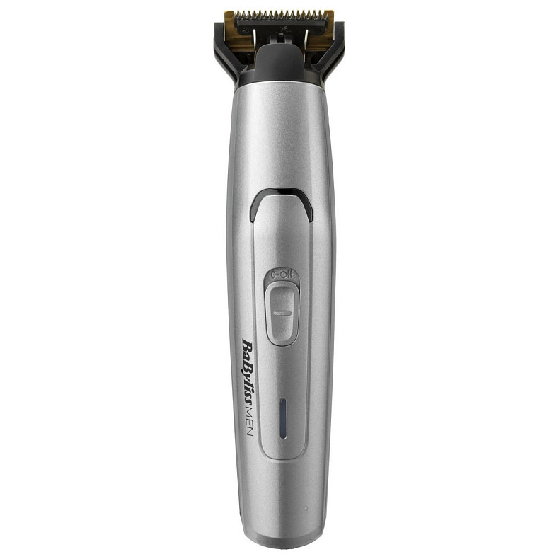 Машинка для стрижки Babyliss MT861E
