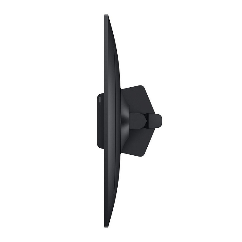 Монитор Samsung 27" Odyssey G6 (LS27FG606EIXUA) IPS Black 350Hz