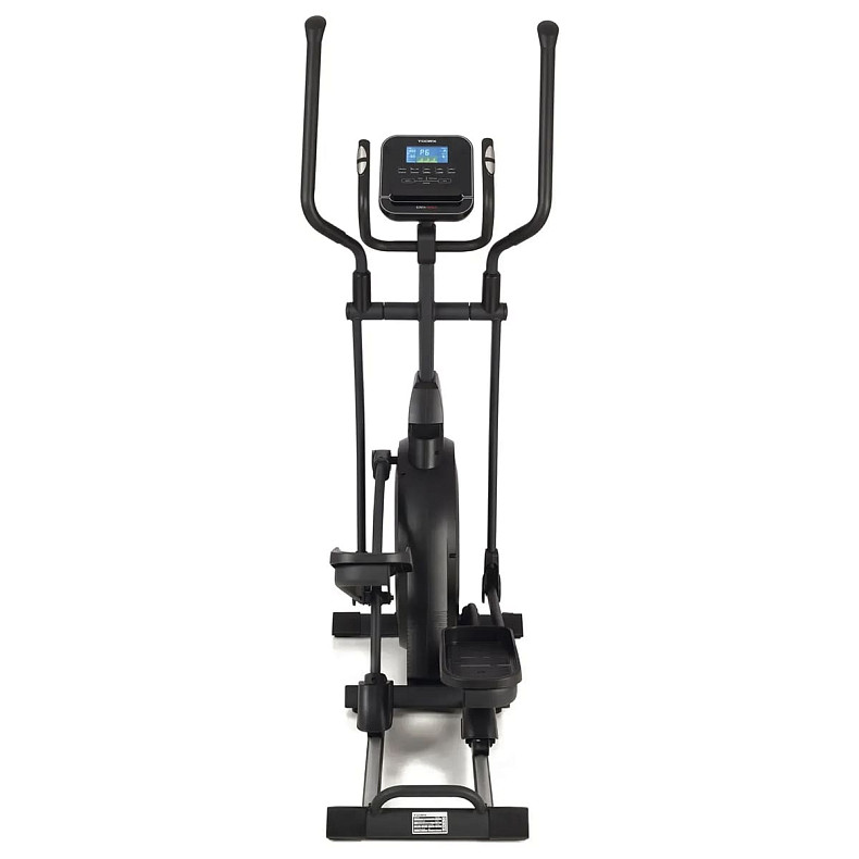 Орбитрек Toorx Elliptical ERX 550 (ERX-550)