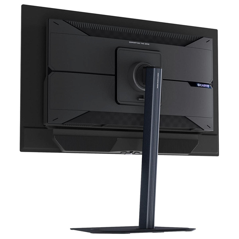 Монитор Gigabyte MO27U2 EK 27"