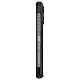 Смартфон Doogee S200X VIP 5G 12/512GB DualSim Black Samurai