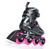 Роликові ковзани TEMPISH XT4 Lady/40