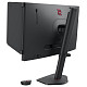 Монітор BenQ 24.1" ZOWIE XL2540X+, Fast TN, 280Гц, 3xHDMI, DP, HAS