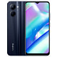 Смартфон Realme C33 4/128GB Dual Sim Night Sea